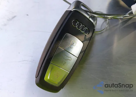 2023 Audi Q4 E-Tron Premium Plus 40 Rwd from USA, damaged, VIN WA1BCBFZ8PP028061